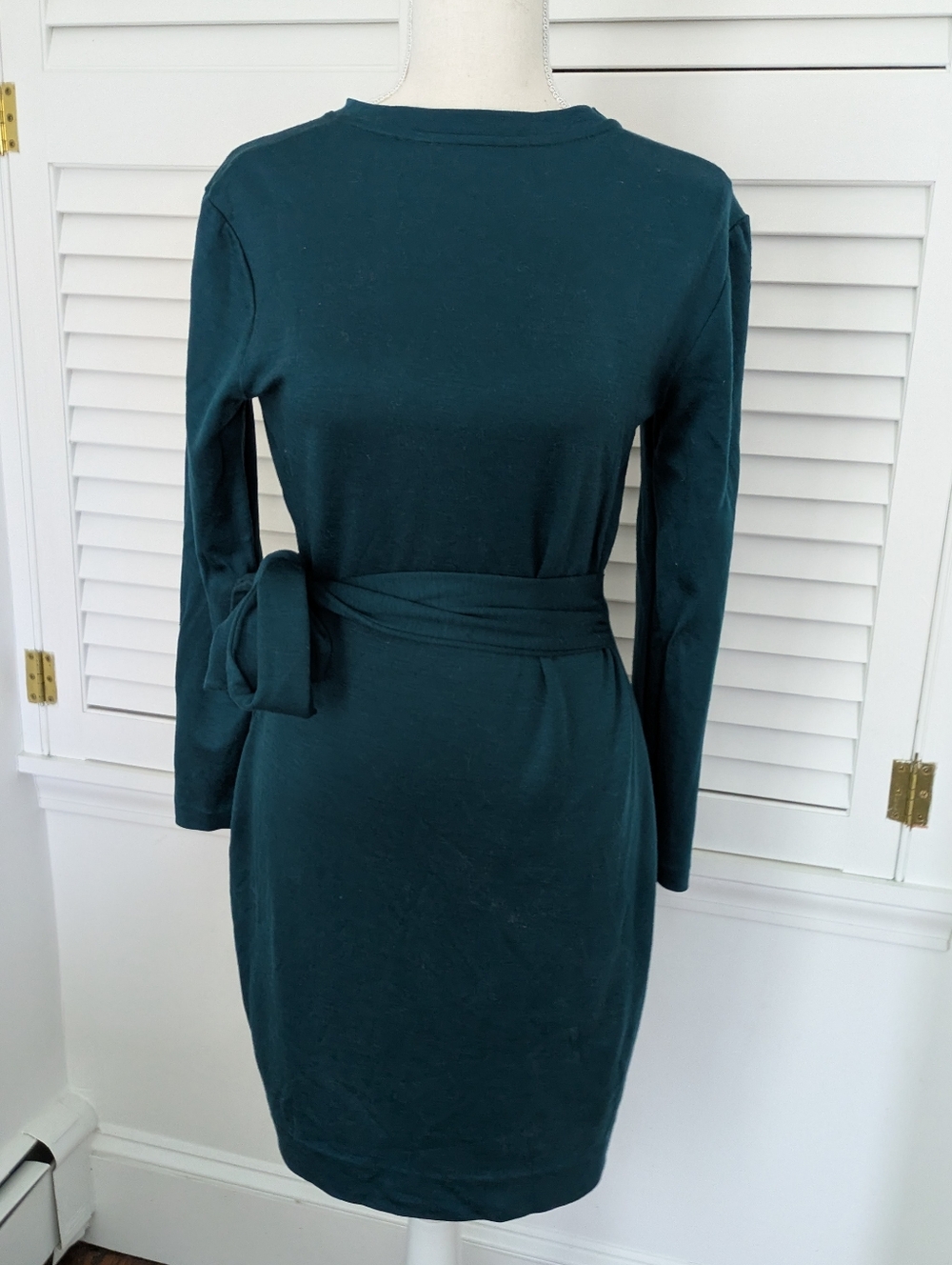 Diane von furstenberg Dress, Small